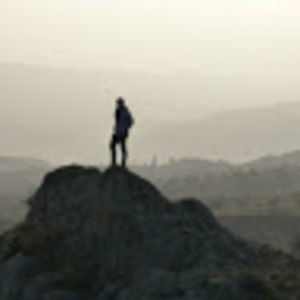 Meet your Posher, Nicandro